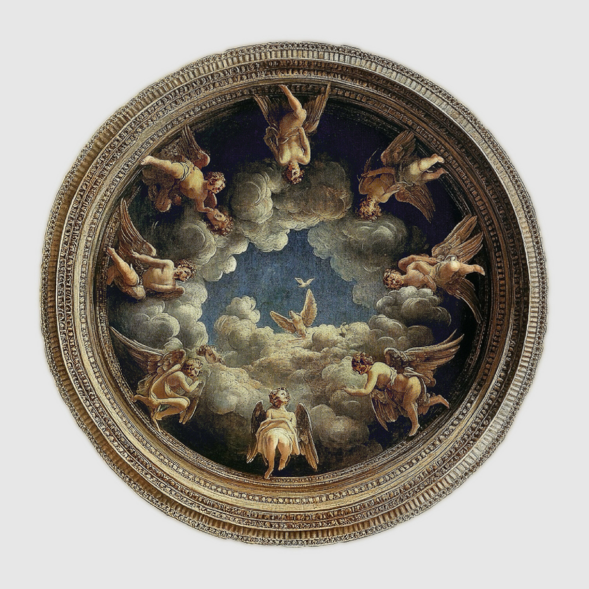 Image Cover